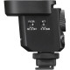 Sony Micro canon compact ECM-M1