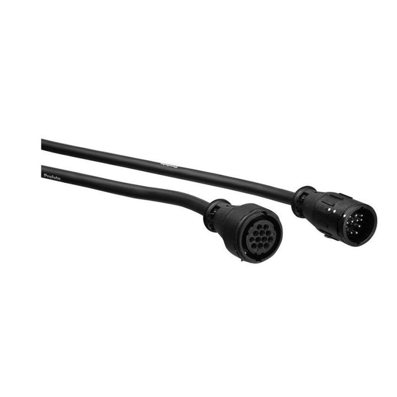 Profoto Câble Rallonge 10m pour ProHead
