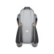 Dji Air 3 avec Radiocommande RC-N2
