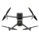 Dji Air 3 Fly More Combo avec Radiocommande RC-N2