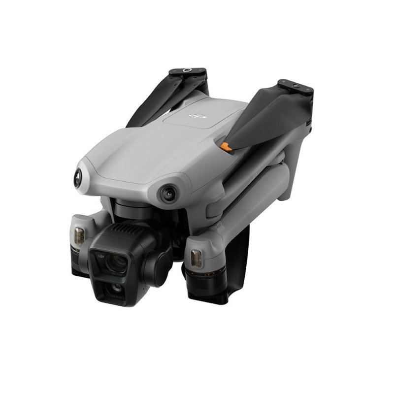 Dji Air 3 Fly More Combo avec Radiocommande Dji RC2