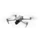 Dji Air 3 Fly More Combo avec Radiocommande Dji RC2