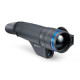 Pulsar Monoculaire Thermique Telos LRF XP50
