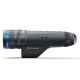 Pulsar Monoculaire Thermique Telos LRF XP50