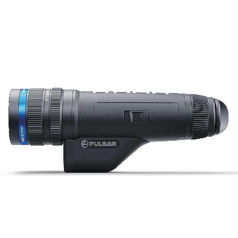 Pulsar Monoculaire Thermique Telos LRF XP50