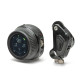 Tilta Follow Focus HF Nucleus Nano II
