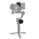 Tilta Follow Focus HF Nucleus Nano II