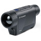 Pulsar Monoculaire Thermique Axion 2 XQ35 Pro