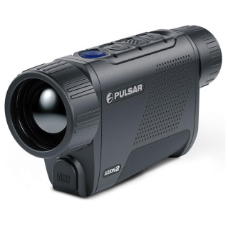 Pulsar