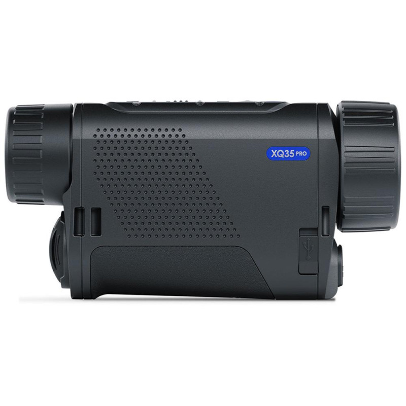 Pulsar Monoculaire Thermique Axion 2 XQ35 Pro