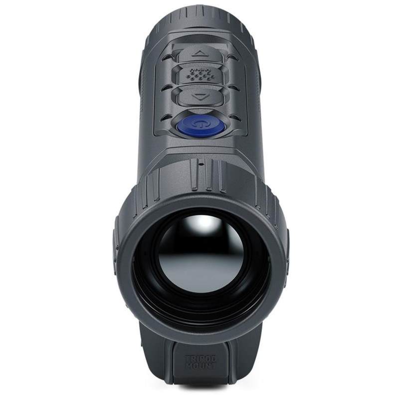 Pulsar Monoculaire Thermique Axion 2 XQ35 Pro