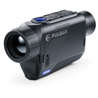 Pulsar