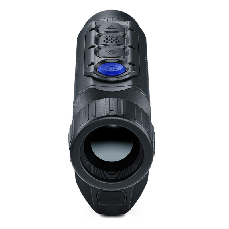 Pulsar Monoculaire Thermique Axion XMF30