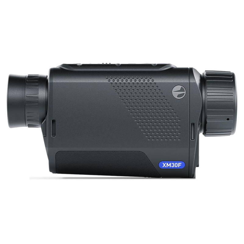 Pulsar Monoculaire Thermique Axion XMF30