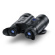 Pulsar Jumelles Thermiques Merger LRF XP50