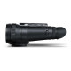 Pulsar Jumelles Thermiques Merger LRF XP50