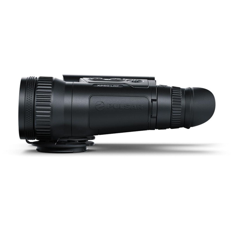 Pulsar Jumelles Thermiques Merger LRF XP50