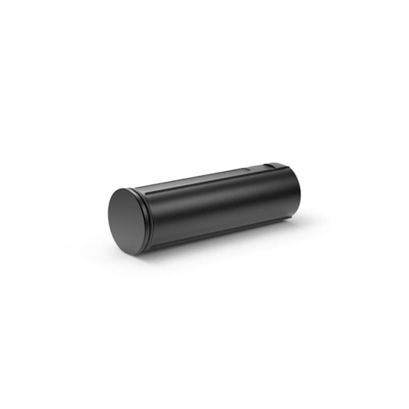 Pulsar Batterie rechargeable APS3
