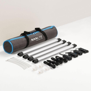 Nanlite
