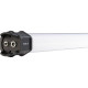 Nanlite Pavotube 15C II LED Fluo RVB 60cm - Kit de 4 lampes