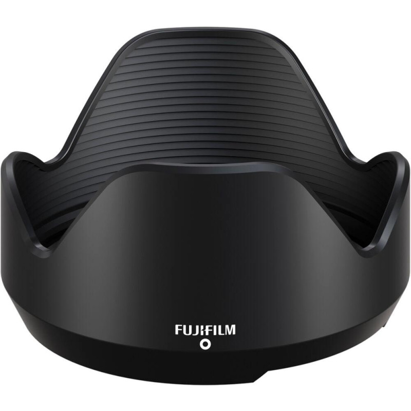 Fujifilm Objectif XF 18mm f/1.4 R LM WR