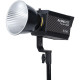 Nanlite Torche LED Forza 150B