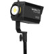 Nanlite Torche LED Forza 150B