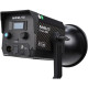 Nanlite Torche LED Forza 150B