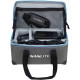Nanlite Torche LED Forza 150B