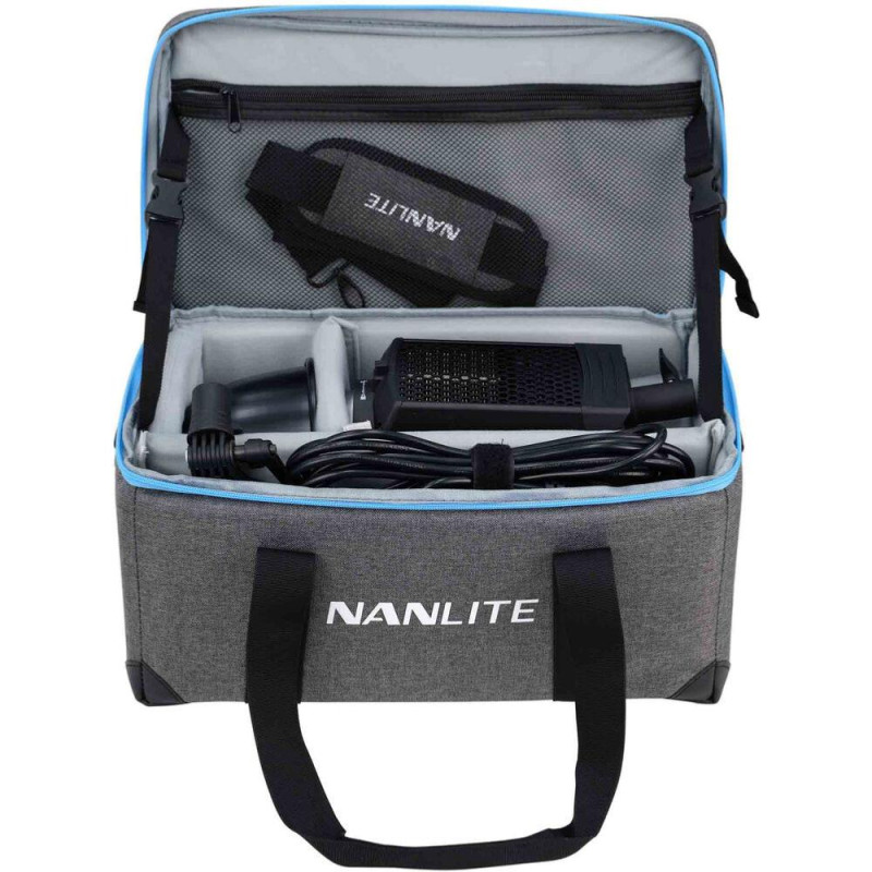 Nanlite Torche LED Forza 150B