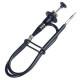 Kaiser Déclencheur Souple Pro 50cm