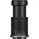 Canon Objectif RF-S 55-210mm f/5-7.1 IS STM