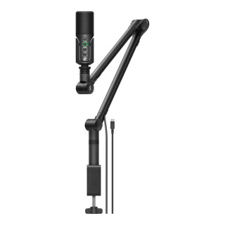 Sennheiser