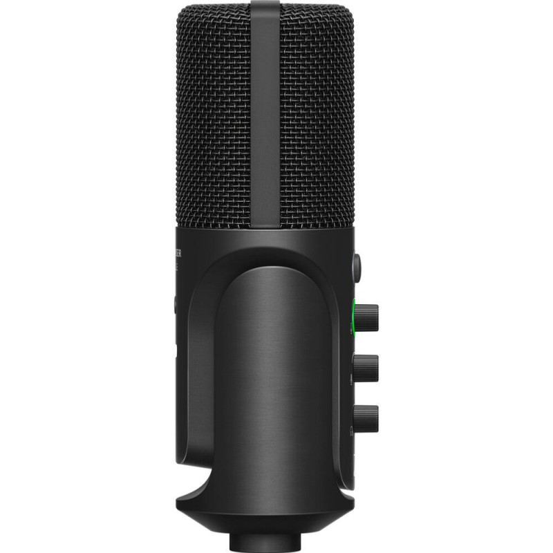 Sennheiser Kit Streaming Micro Profile USB-C