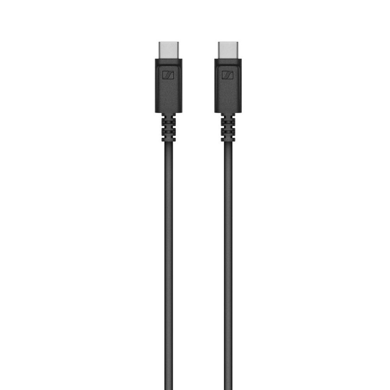 Sennheiser Kit Streaming Micro Profile USB-C
