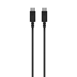 Microphone USB