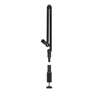 Sennheiser