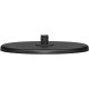 Sennheiser Support de table pour Micro Profile