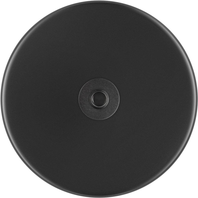 Sennheiser Support de table pour Micro Profile