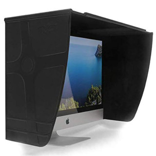 Ecran Eizo