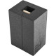 The Foam Box 23x30x46cm