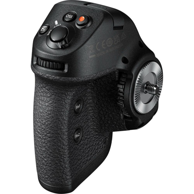 Nikon Poignée MC-N10