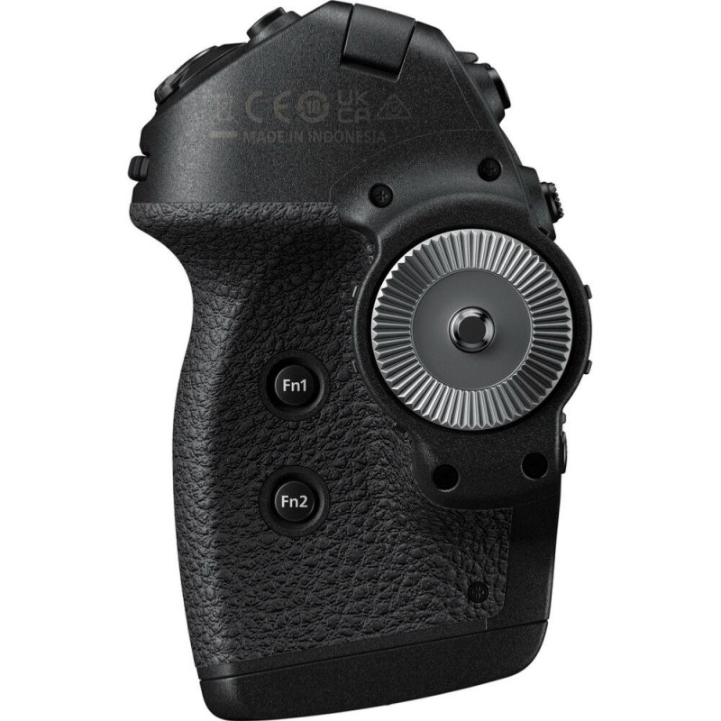 Nikon Poignée MC-N10