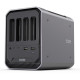 Sandisk Station d\'accueil Pro-Dock 4