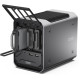 Sandisk Station d\'accueil Pro-Dock 4
