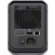 Sandisk Station d\'accueil Pro-Dock 4