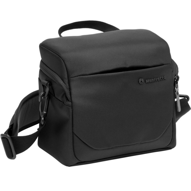 Manfrotto Sac d\'épaule Advanced III L 5.5L