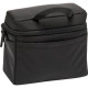 Manfrotto Sac d\'épaule Advanced III L 5.5L