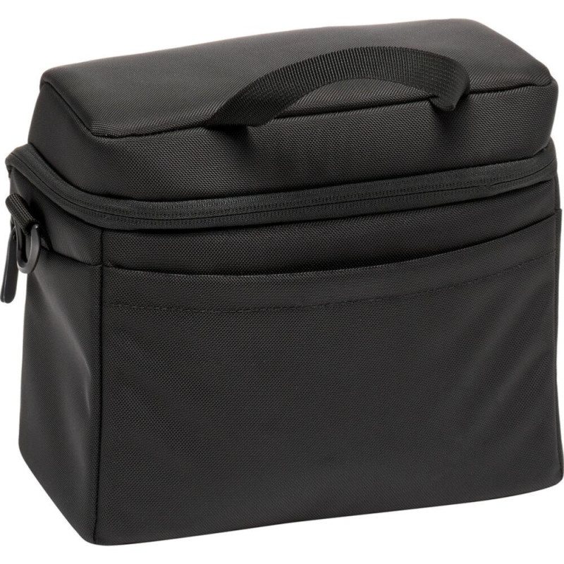 Manfrotto Sac d\'épaule Advanced III L 5.5L