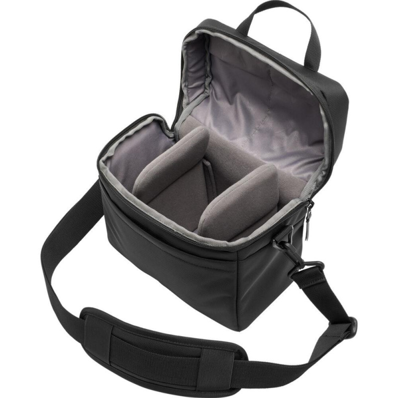 Manfrotto Sac d\'épaule Advanced III L 5.5L